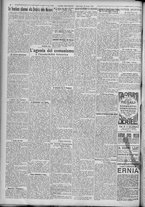 giornale/TO00185815/1921/n.146, 4 ed/002